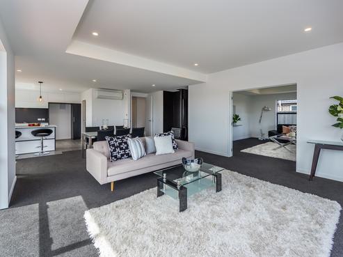 29 Lemonwood Drive, Rolleston