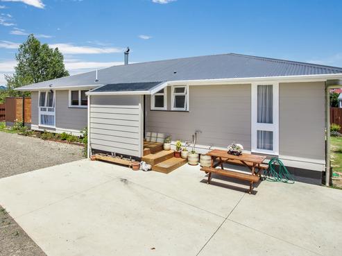 147 Duke Street, Opotiki and Surrounds