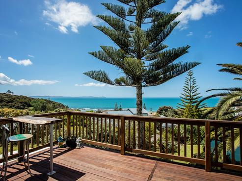 63 Stratford Drive, Cable Bay