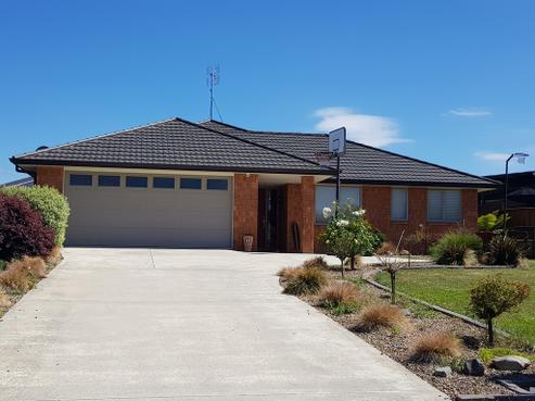 71 Saint Andrews Way, Te Awamutu