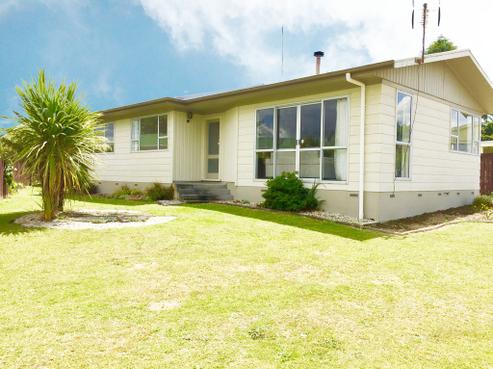 4 Emerald Place, Chartwell