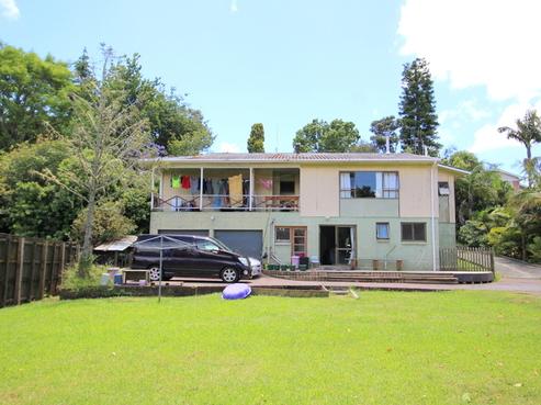 5A Panakareao Street, Kaitaia