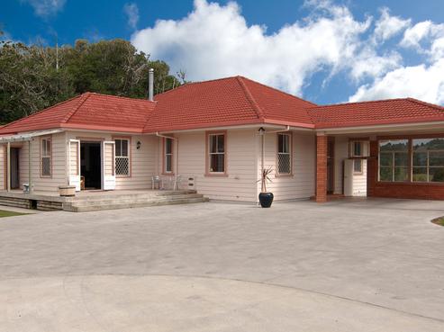 97C Hillcrest Road, Kaikohe