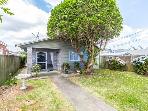848A Manukau Road, Royal Oak