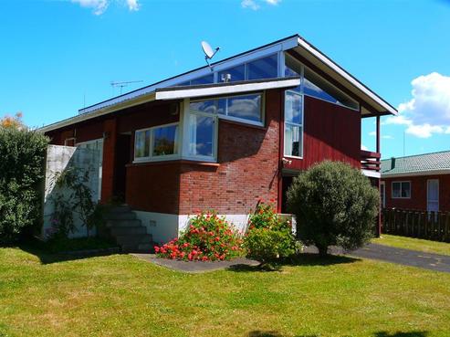 6 Ward Street, Pukekohe