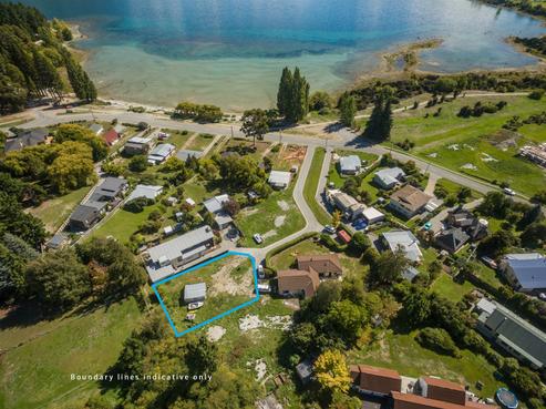 31C Aubrey Road, Wanaka
