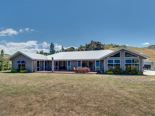 16B Seafield Road, Eskdale