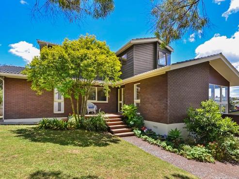 43 Wyoming Avenue, Murrays Bay