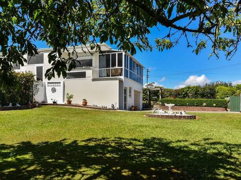 2 Stevens Lane, Waitoki