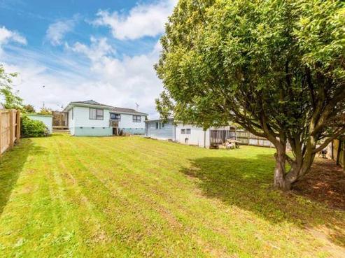 452 Porchester Road, Randwick Park
