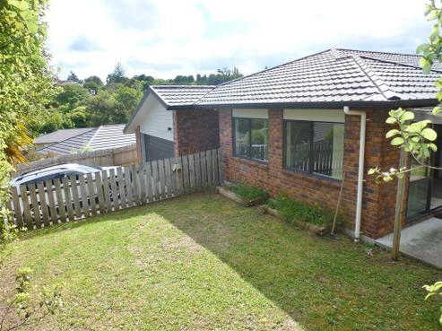 9 Cole Terrace, Kamo