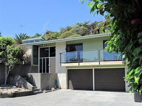 5 Redwood Place, Karoro
