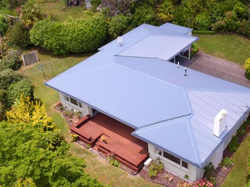 8B Mckenzie Road, Owhata