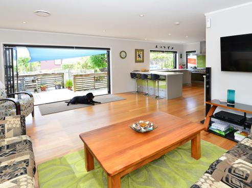 10 Walbrook Road, Manly