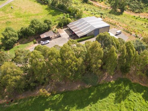 7 Haunui Way, Whitford