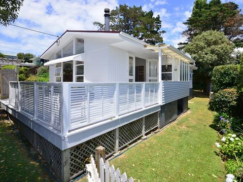 24 Rishworth Avenue, Arkles Bay