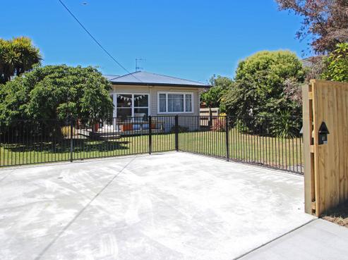 61 Avondale Road, Taradale