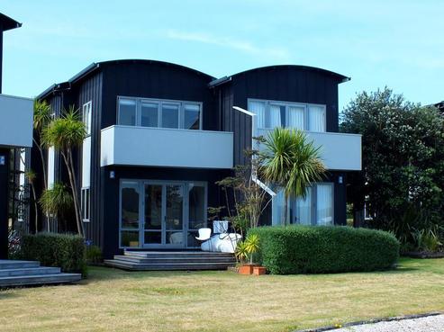 21/101 Harbour Drive, Matarangi