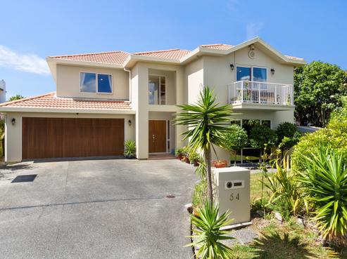 54 Joy Street, Albany Heights