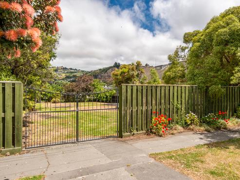 103 Beachville Road, Redcliffs