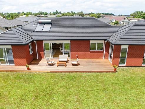 20 Kauri Drive, Waiuku