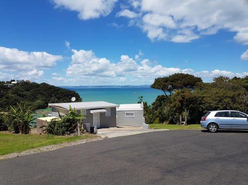 16A Perehipe Road, Karikari Peninsula