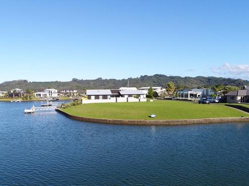 38 Arawa Lane, Whitianga