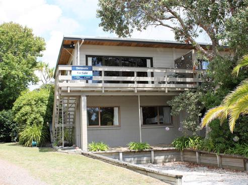 26B Monarch Grove, Pauanui