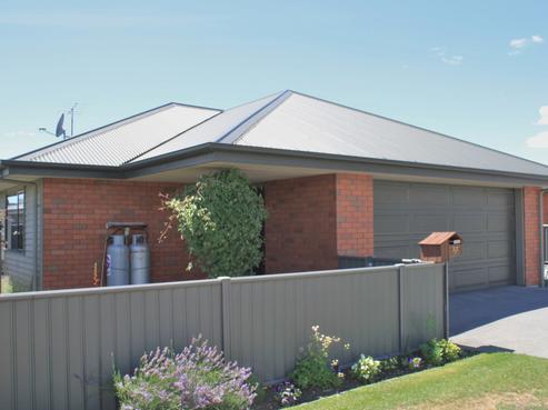 23A Ashworth Street, Alexandra