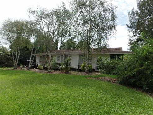 43 Candia Road, Swanson