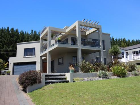 65 Kahotea Drive, Motuoapa