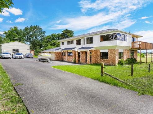 68 Ponga Road, Opaheke