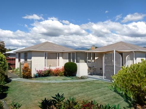 22A Newman Avenue, Brightwater