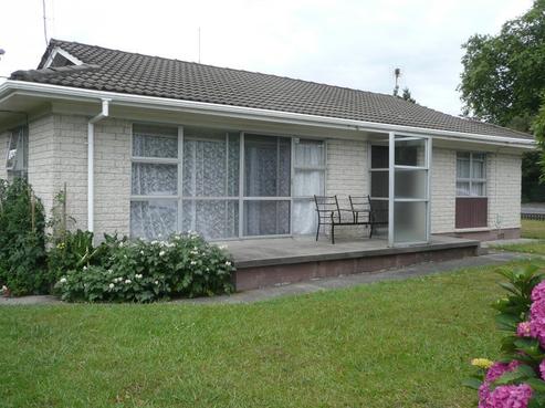 2A East Street, Claudelands
