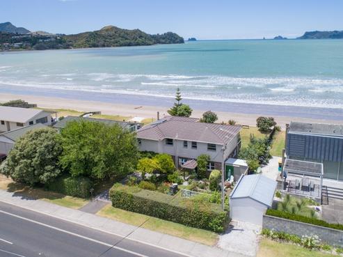 127 Buffalo Beach Road, Whitianga