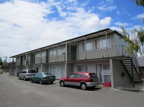 10/3 Tralee Place, Hillcrest