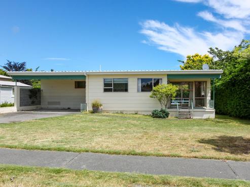 17 Wharewaka Road, Wharewaka