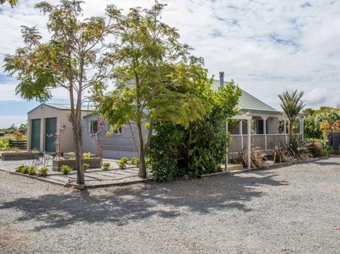 89A The Braigh, Waipu