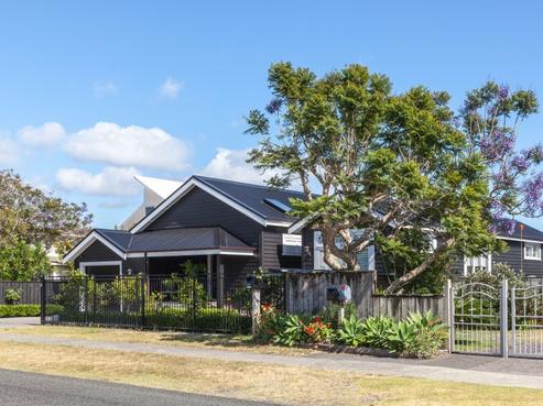 151 Captain Cook Road, Cooks Beach
