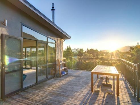 3E Mcdonnell Road, Arrowtown
