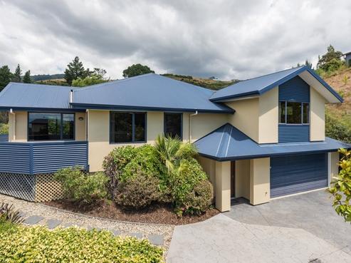 57 Newman Drive, Enner Glynn