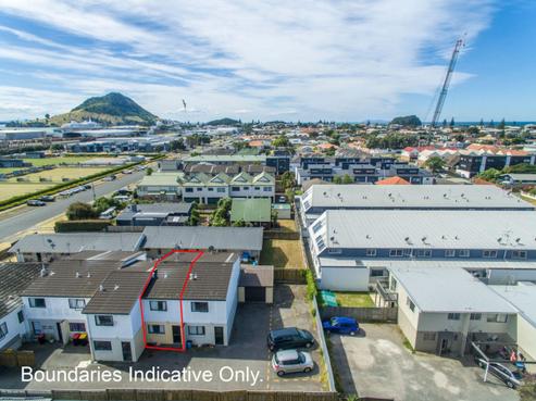 5/57 Tawa Street, Mount Maunganui