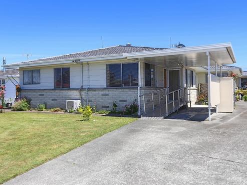357A Kennedy Road, Pirimai