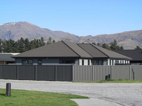 1 Junction Court, Cromwell