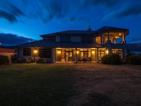 17 Quartz Lane, Cromwell