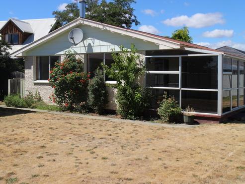 9 Mayo Place, Cromwell