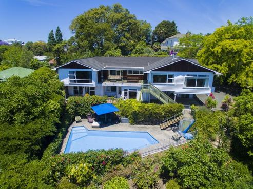 7 Balquhidder Road, Napier Hill