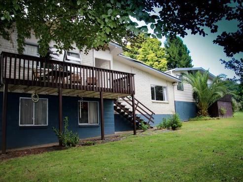 23 Herbert Street, Kihikihi
