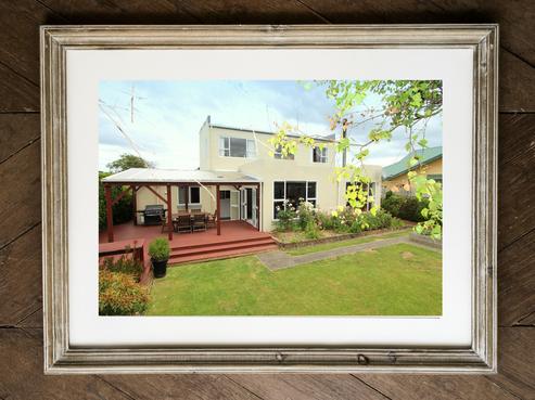 24 Lewis Street, Gladstone