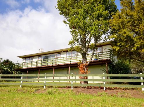 1 Mission Place, Kaitaia
